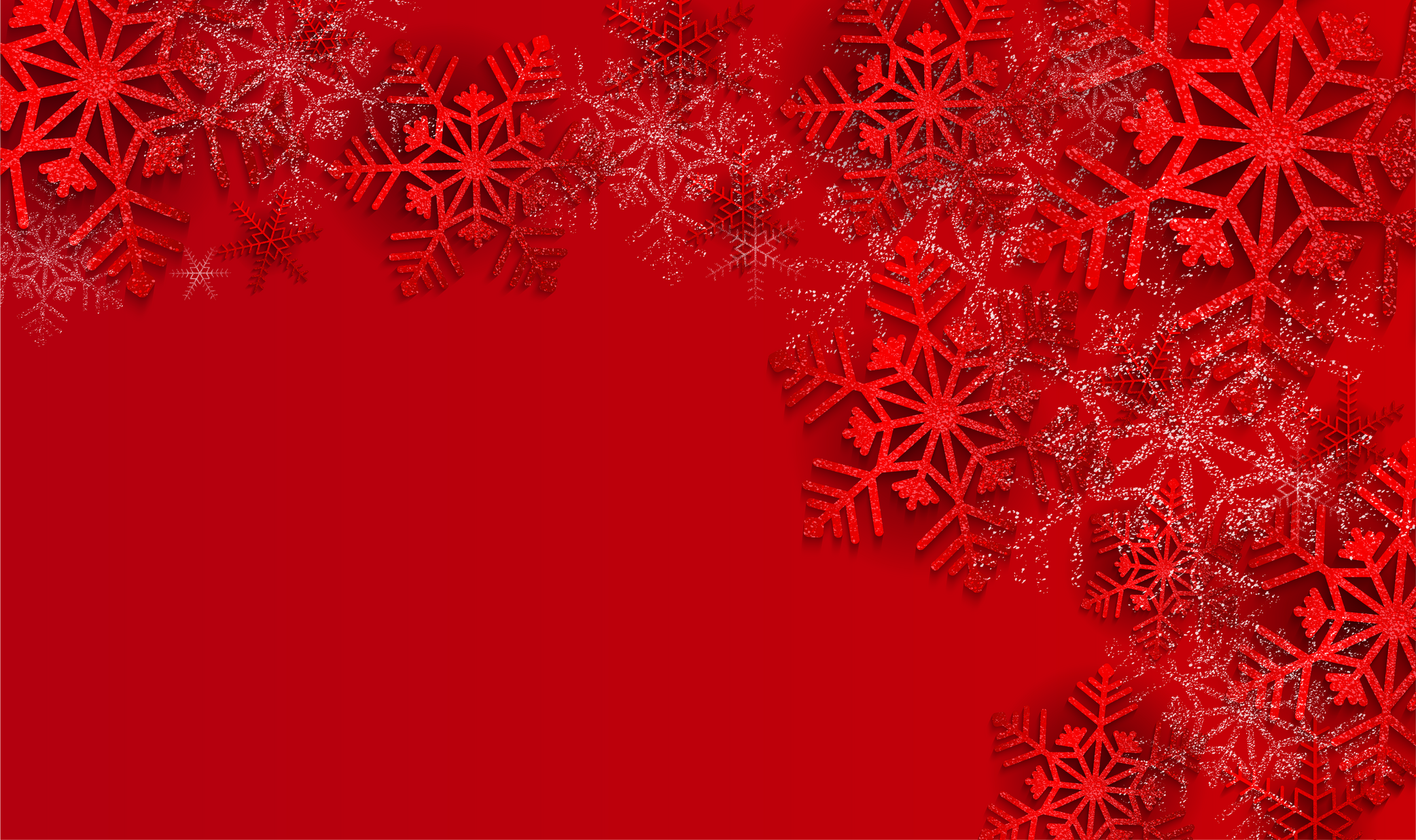 Christmas background, Holiday Christmas, Christmas Greeting